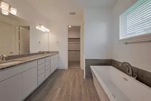 13415 Golden Isle Dr, Texas City, TX 77568 - Photo 33