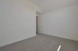 13415 Golden Isle Dr, Texas City, TX 77568 - Photo 27