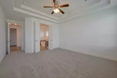 13415 Golden Isle Drive, Texas City, TX 77568 - Photo 29