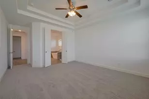 13415 Golden Isle Dr, Texas City, TX 77568 - Photo 29