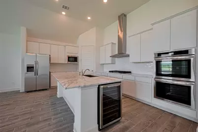 13415 Golden Isle Drive, Texas City, TX 77568 - Photo 13