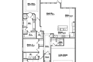 13415 Golden Isle Dr, Texas City, TX 77568 - Photo 41