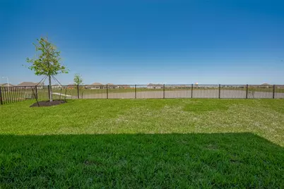 13415 Golden Isle Drive, Texas City, TX 77568 - Photo 37