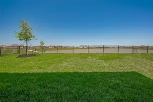 13415 Golden Isle Dr, Texas City, TX 77568 - Photo 37