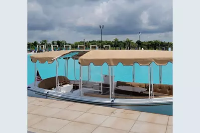 13415 Golden Isle Drive, Texas City, TX 77568 - Photo 45