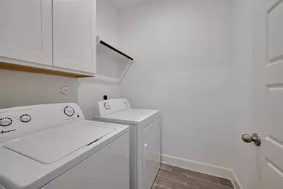 13415 Golden Isle Drive, Texas City, TX 77568 - Photo 19