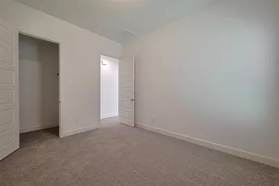 13415 Golden Isle Drive, Texas City, TX 77568 - Photo 23