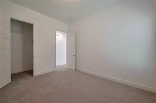 13415 Golden Isle Dr, Texas City, TX 77568 - Photo 23