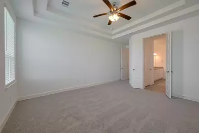 13415 Golden Isle Drive, Texas City, TX 77568 - Photo 31