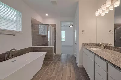 13415 Golden Isle Drive, Texas City, TX 77568 - Photo 35