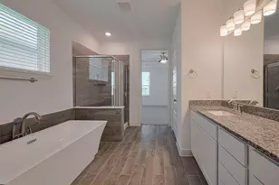 13415 Golden Isle Dr, Texas City, TX 77568 - Photo 35