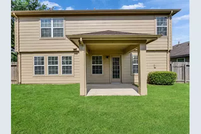 6902 Oleander Grove Way, Houston, TX 77049 - Photo 31