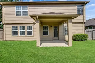 6902 Oleander Grove Way, Houston, TX 77049 - Photo 31