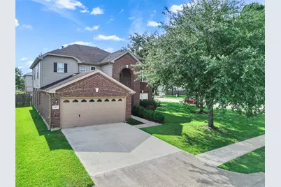 6902 Oleander Grove Way, Houston, TX 77049 - Photo 41