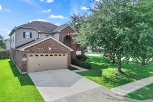 6902 Oleander Grove Way, Houston, TX 77049 - Photo 41