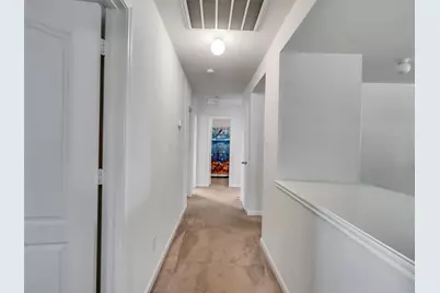 6902 Oleander Grove Way, Houston, TX 77049 - Photo 23
