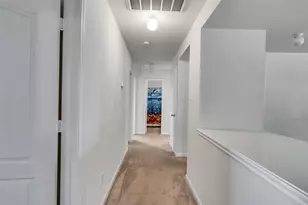 6902 Oleander Grove Way, Houston, TX 77049 - Photo 23