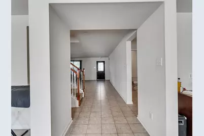 6902 Oleander Grove Way, Houston, TX 77049 - Photo 7