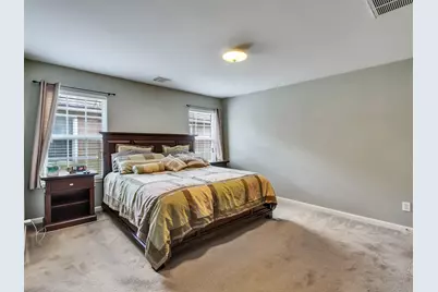 6902 Oleander Grove Way, Houston, TX 77049 - Photo 17
