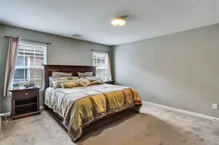 6902 Oleander Grove Way, Houston, TX 77049 - Photo 17