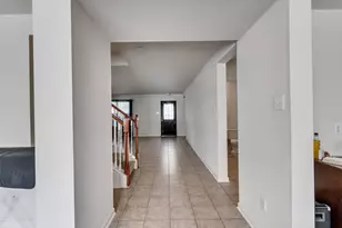 6902 Oleander Grove Way, Houston, TX 77049 - Photo 7
