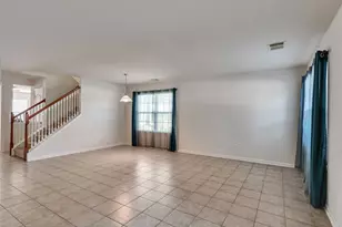 6902 Oleander Grove Way, Houston, TX 77049 - Photo 5