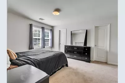 6902 Oleander Grove Way, Houston, TX 77049 - Photo 27