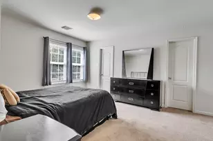 6902 Oleander Grove Way, Houston, TX 77049 - Photo 27