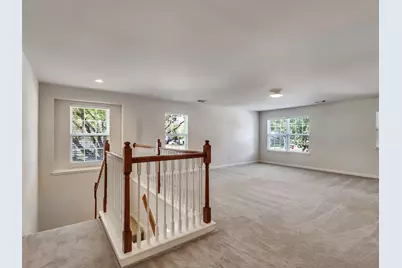 6902 Oleander Grove Way, Houston, TX 77049 - Photo 21