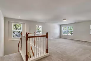 6902 Oleander Grove Way, Houston, TX 77049 - Photo 21