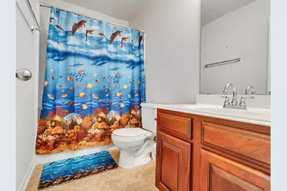 6902 Oleander Grove Way, Houston, TX 77049 - Photo 25