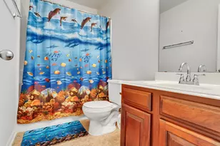 6902 Oleander Grove Way, Houston, TX 77049 - Photo 25