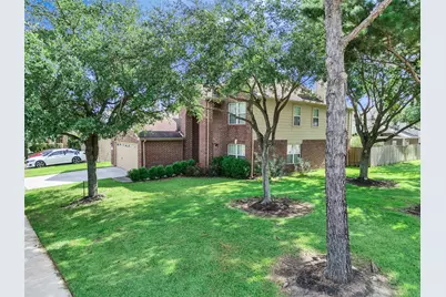 6902 Oleander Grove Way, Houston, TX 77049 - Photo 39