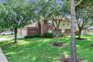 6902 Oleander Grove Way, Houston, TX 77049 - Photo 39