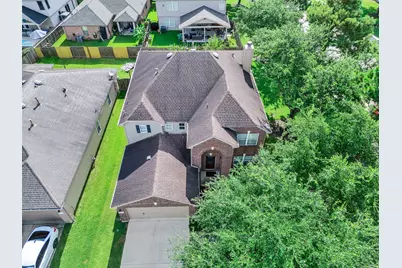 6902 Oleander Grove Way, Houston, TX 77049 - Photo 37