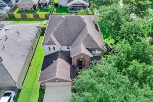 6902 Oleander Grove Way, Houston, TX 77049 - Photo 37