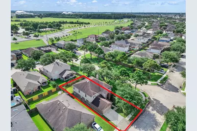 6902 Oleander Grove Way, Houston, TX 77049 - Photo 35