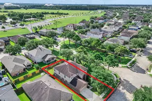 6902 Oleander Grove Way, Houston, TX 77049 - Photo 33