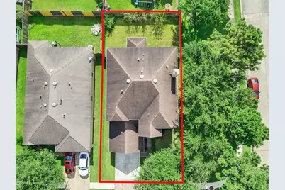 6902 Oleander Grove Way, Houston, TX 77049 - Photo 35