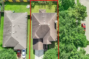 6902 Oleander Grove Way, Houston, TX 77049 - Photo 35