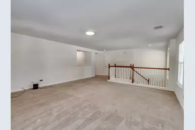 6902 Oleander Grove Way, Houston, TX 77049 - Photo 21