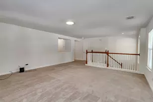 6902 Oleander Grove Way, Houston, TX 77049 - Photo 21