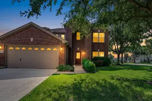 6902 Oleander Grove Way, Houston, TX 77049 - Photo 1