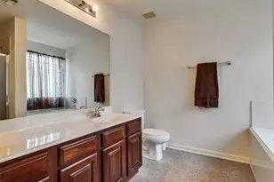6902 Oleander Grove Way, Houston, TX 77049 - Photo 19