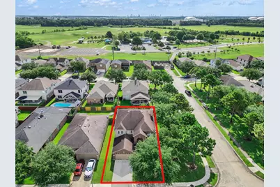 6902 Oleander Grove Way, Houston, TX 77049 - Photo 3