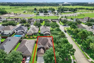 6902 Oleander Grove Way, Houston, TX 77049 - Photo 3