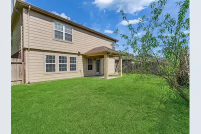 6902 Oleander Grove Way, Houston, TX 77049 - Photo 31