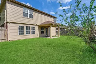 6902 Oleander Grove Way, Houston, TX 77049 - Photo 31