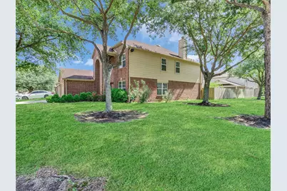 6902 Oleander Grove Way, Houston, TX 77049 - Photo 33
