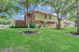 6902 Oleander Grove Way, Houston, TX 77049 - Photo 33